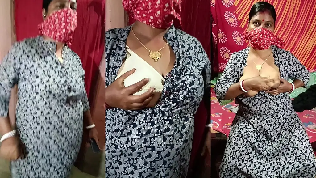 приятный танец за первый платеж