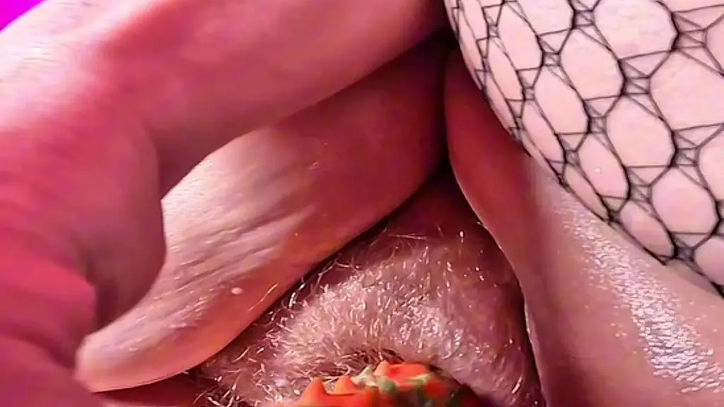 more fat belly pleasure