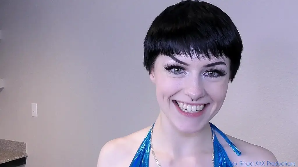 bts with pornstar raee ripley