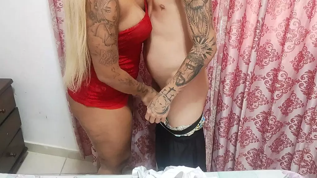 военная безопасность говорит, что это для меня фудер