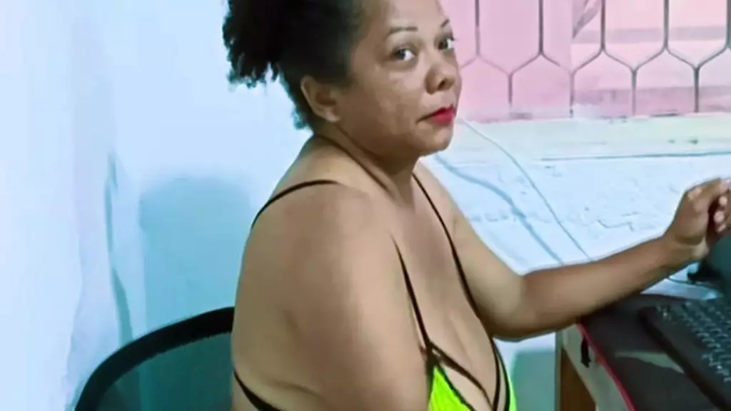 если бы я позволил тебе делать со мной все, что ты хотел, что бы ты сделал в первую очередь?