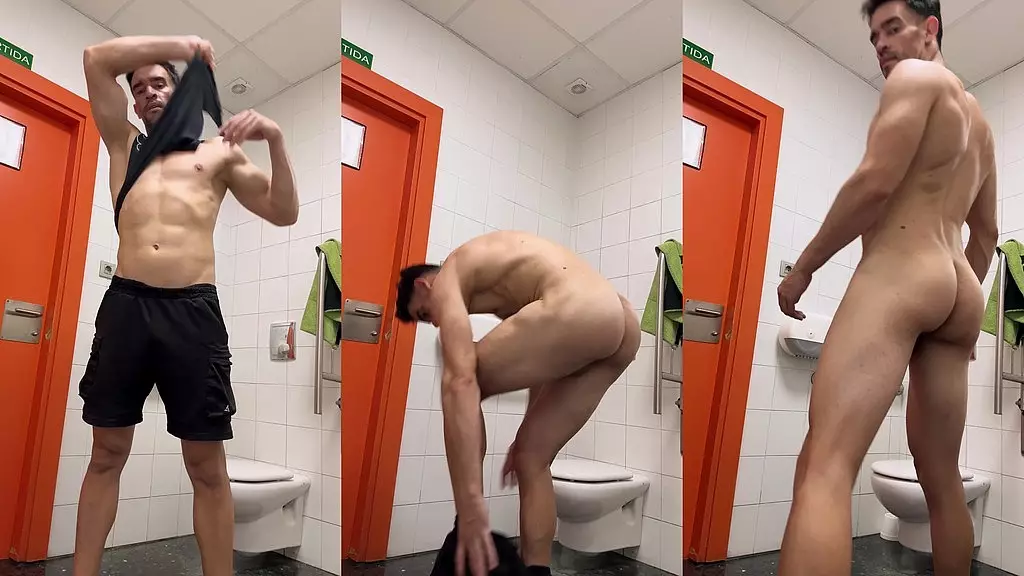 послетренировочные флюиды