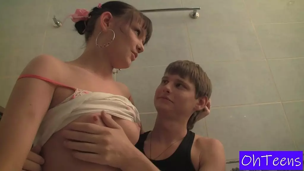 квета и никола