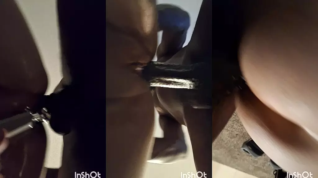 грубая черт возьми, эта проститутка