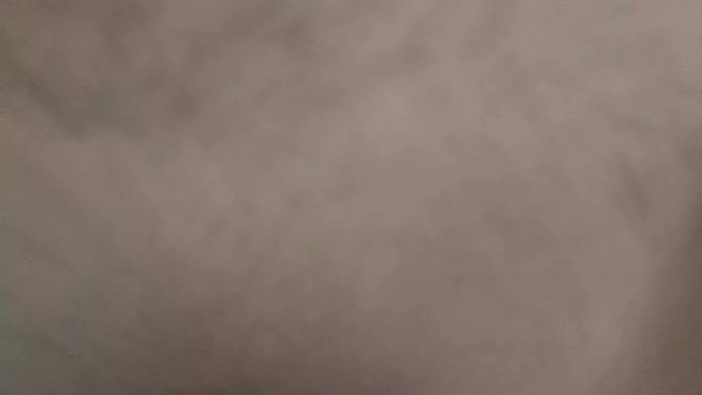 mandeezy4u2 так хорошо трахается