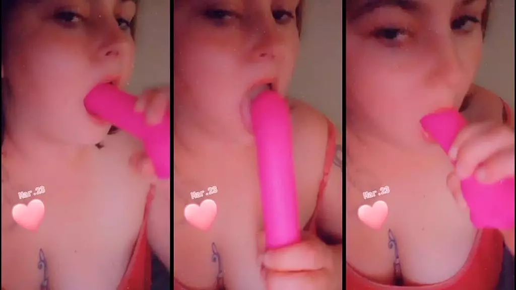 freckles261 - обновление №3 - snapchat-1193518280 - 24 марта 2025 г