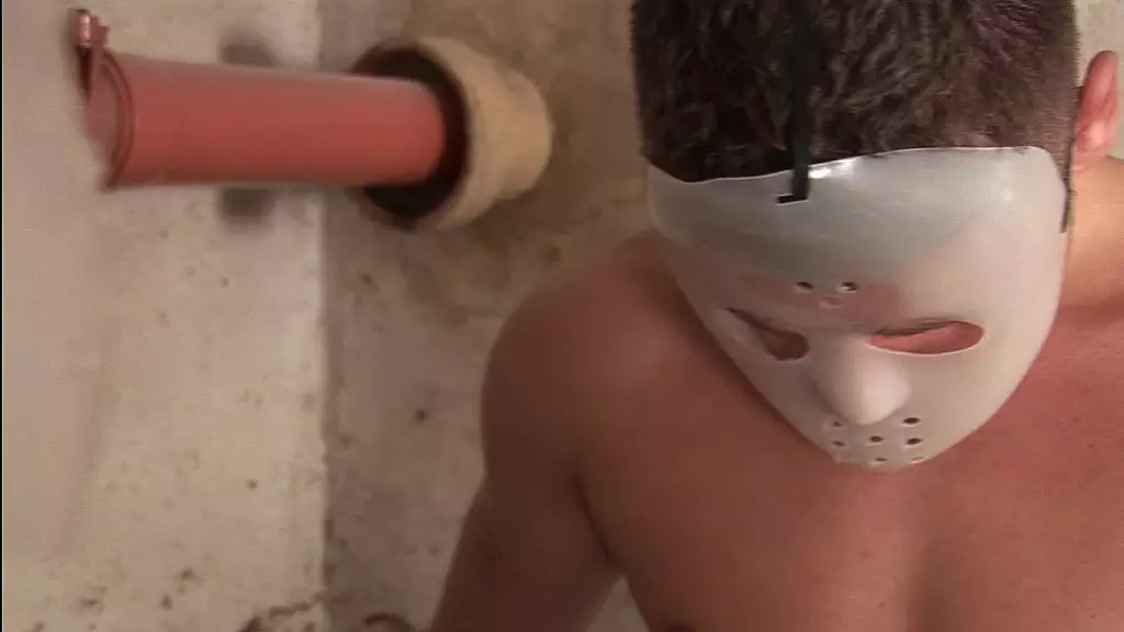 Кэролин Риз получает вылизывание и трах от своего мужчины