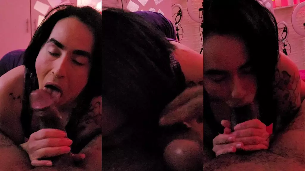 macho con verga inmensa