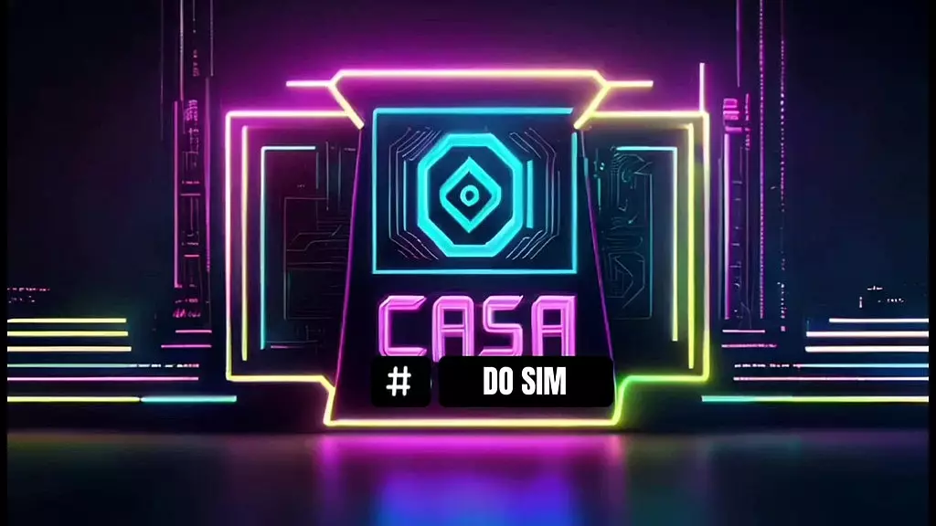 a casa do sim - os fetiches mais gostosos que rolam nessa que e uma das famosas festas secretas de sp