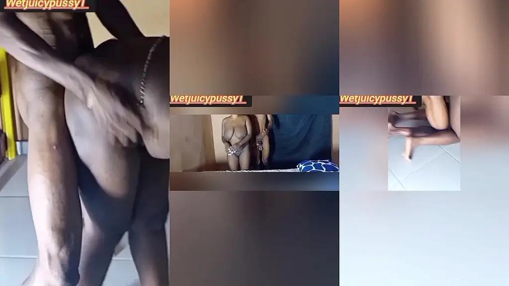 wetjuicypussy1 my step sister girl friend come over to my house i used the opportunity to fuck her very well and she like my big dick