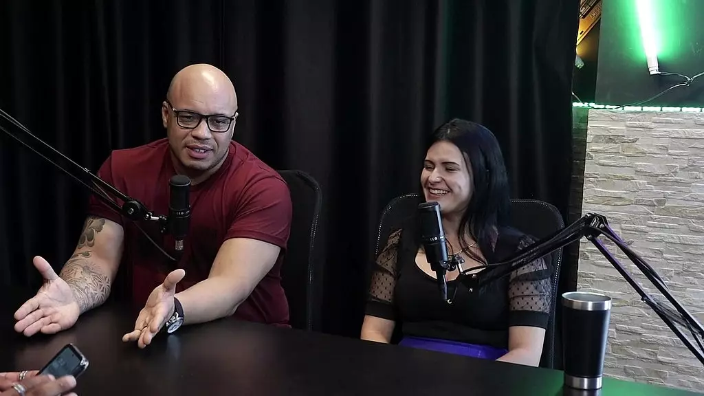 casal hush no black on fire com sr. black - complete (смотреть на: sheer/red)