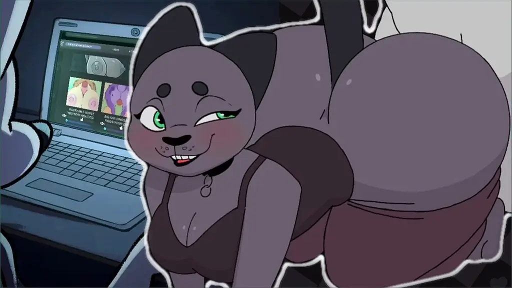 from job searching to fucking cathy s ass - beat banger (2.9)