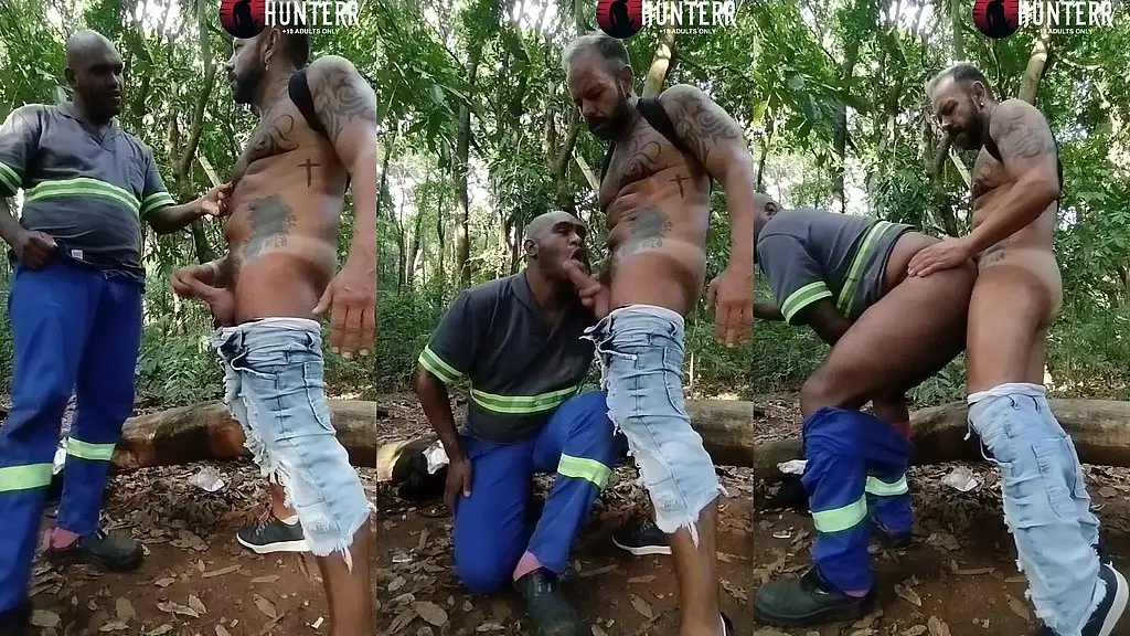 sai do trabalho passei no parque e ganhei leitada na cara