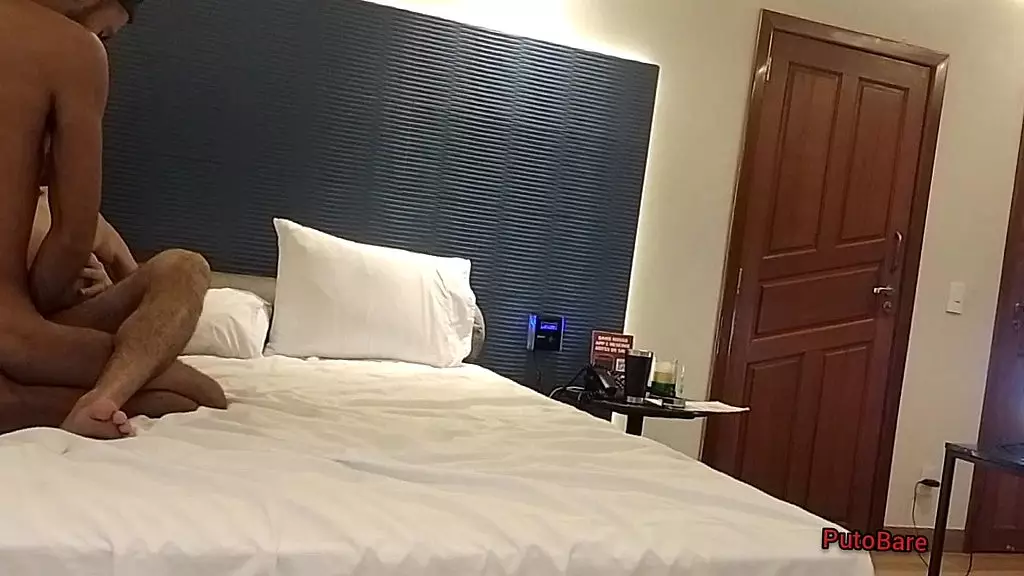 se beber e so foder - festa continua 