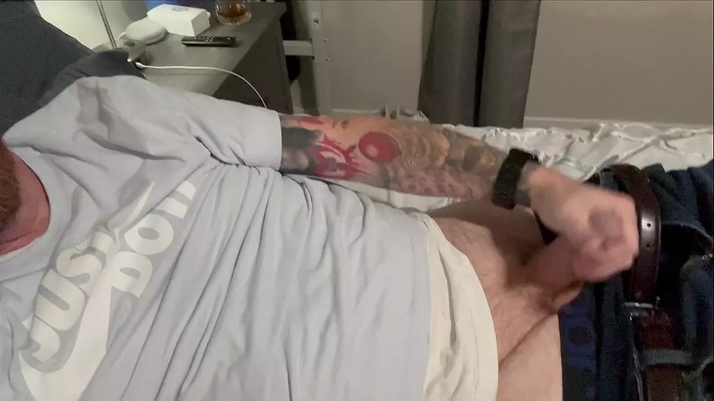 picoo представляет кибер-веселье - мой фильм