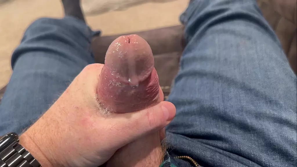 picoo представляет романтический вечер - мой фильм 19