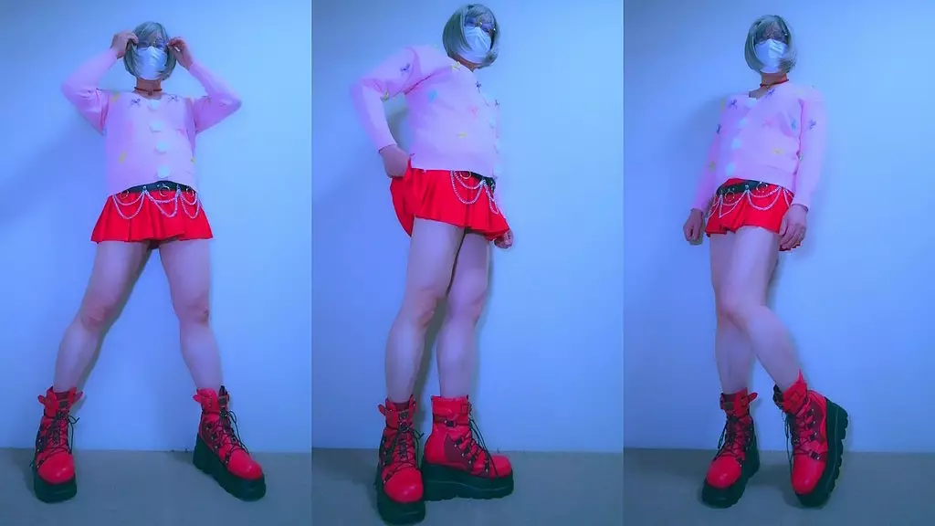 кроссдрессинг - обновление #dscf3217