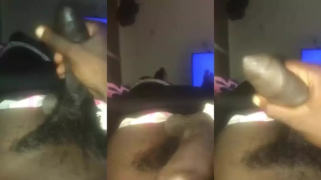 kimxxl98 - обновление № 5 - 1000133412 - 26 марта 2025 г