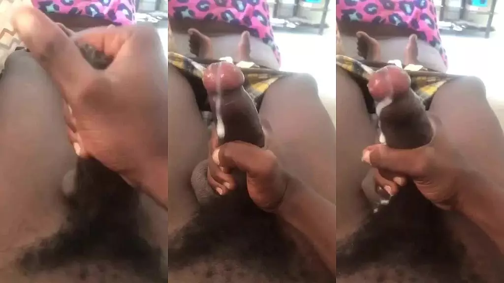 kimxxl98 - обновление № 6 - 1000133549 - 26 марта 2025 г