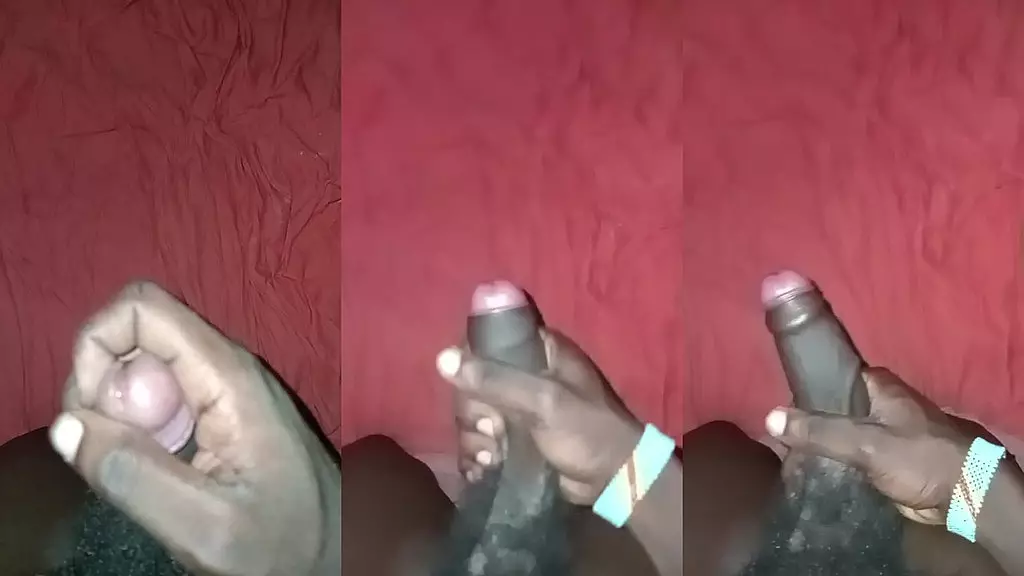 kimxxl98 - обновление № 7 - 1000133552 - 26 марта 2025 г