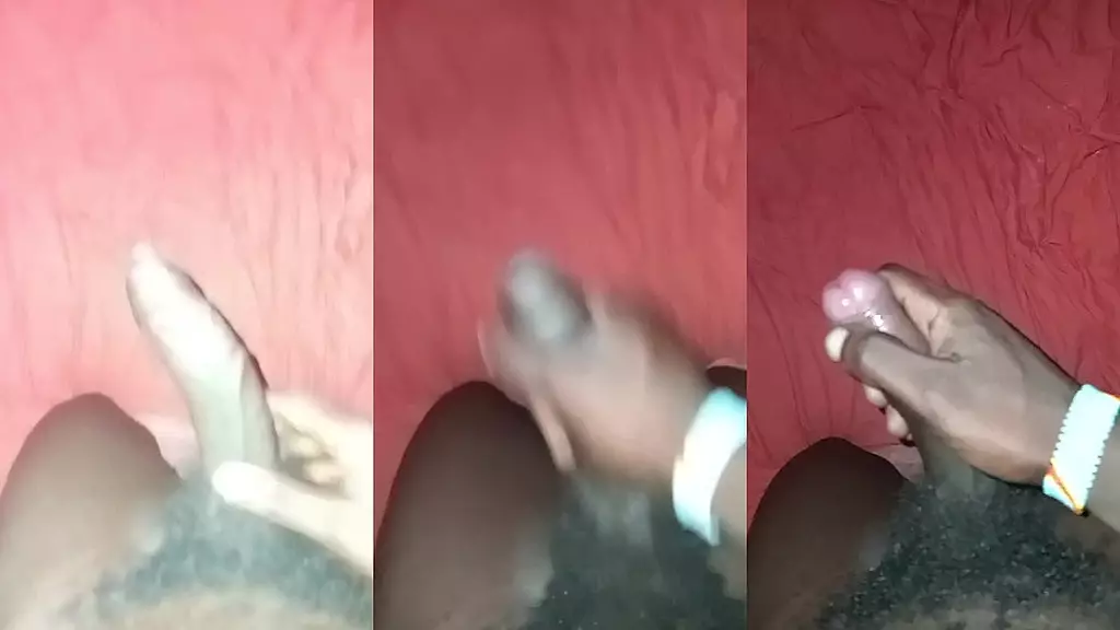 kimxxl98 - обновление № 8 - 1000133551 - 26 марта 2025 г