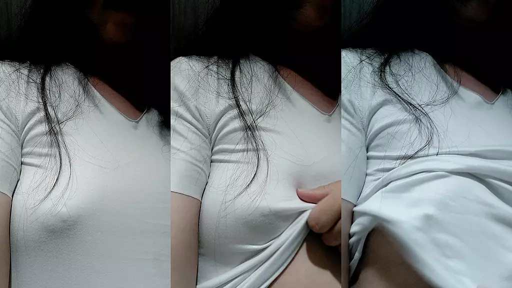 xxxyahui - обновление № 15 - vid_20240710_210741 - 26 марта 2025 г