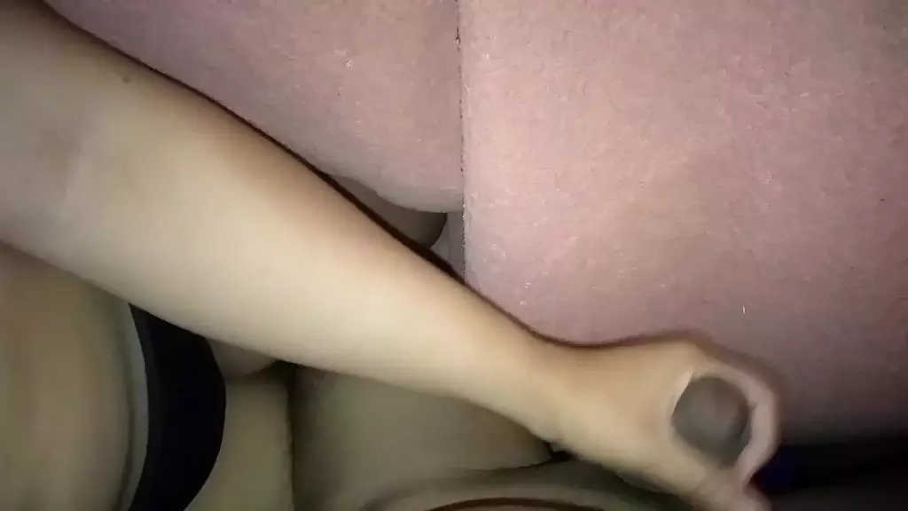 le doy culito ami hombre