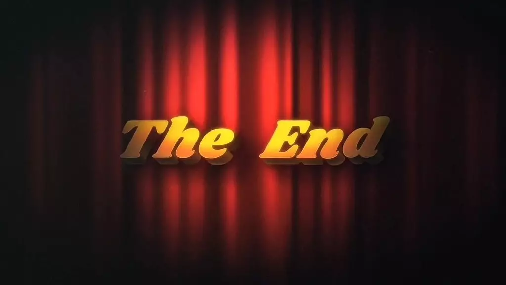 вкусная еда среди всех мужчин