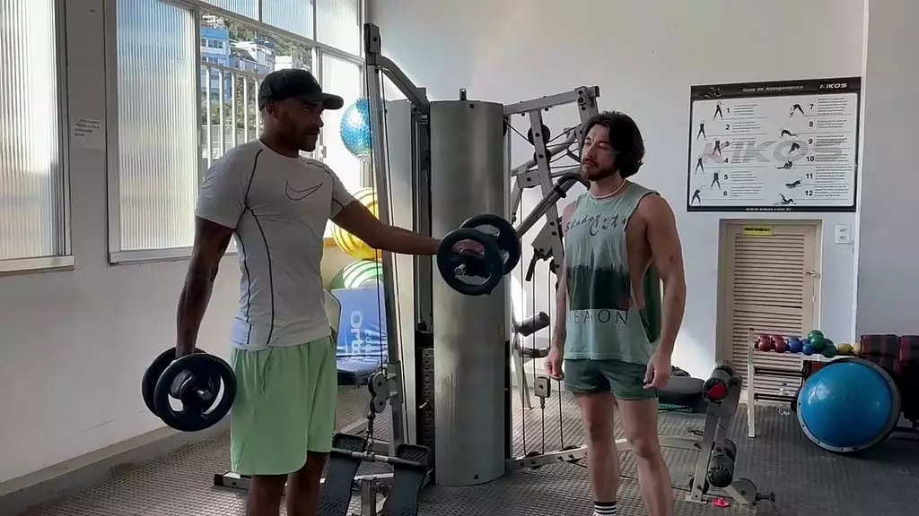 поддержка академических кругов. - часть I