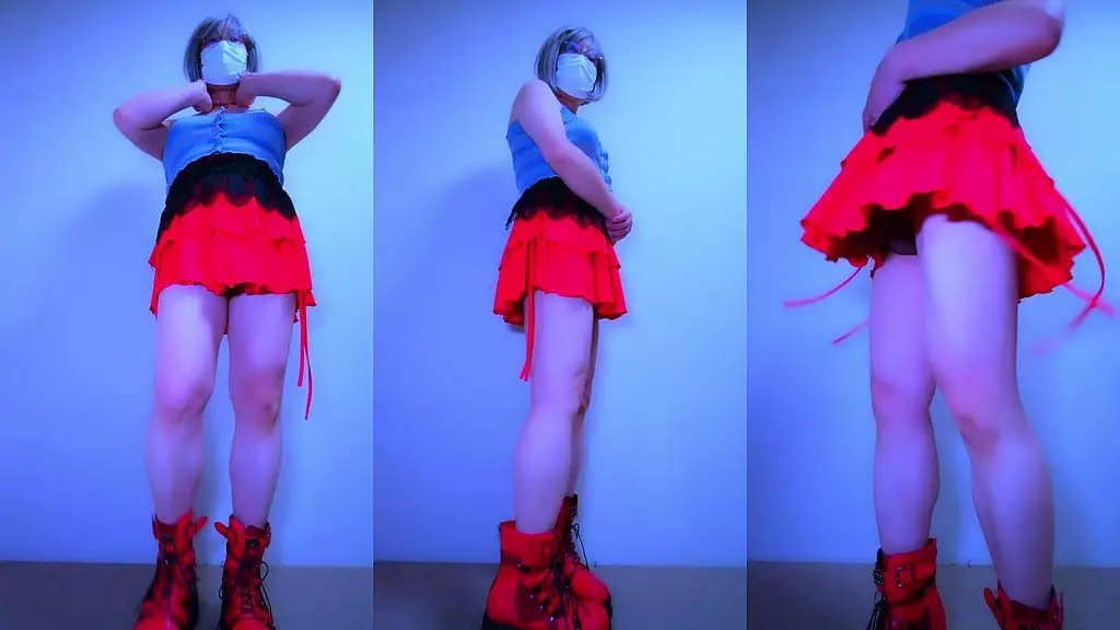 переодевание — обновление #dscf3218