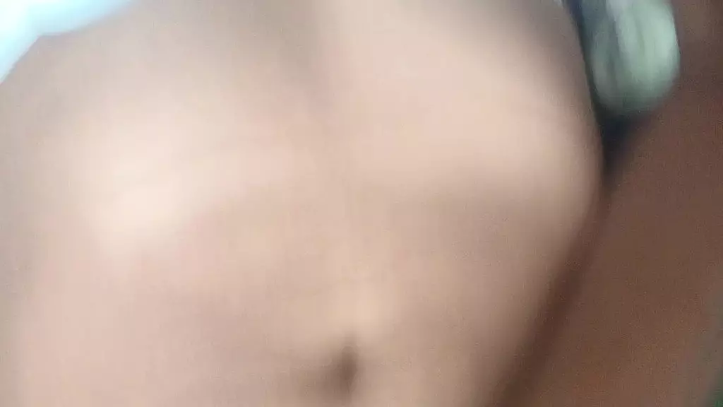 мастурбация и первые шаги в обычной жизни