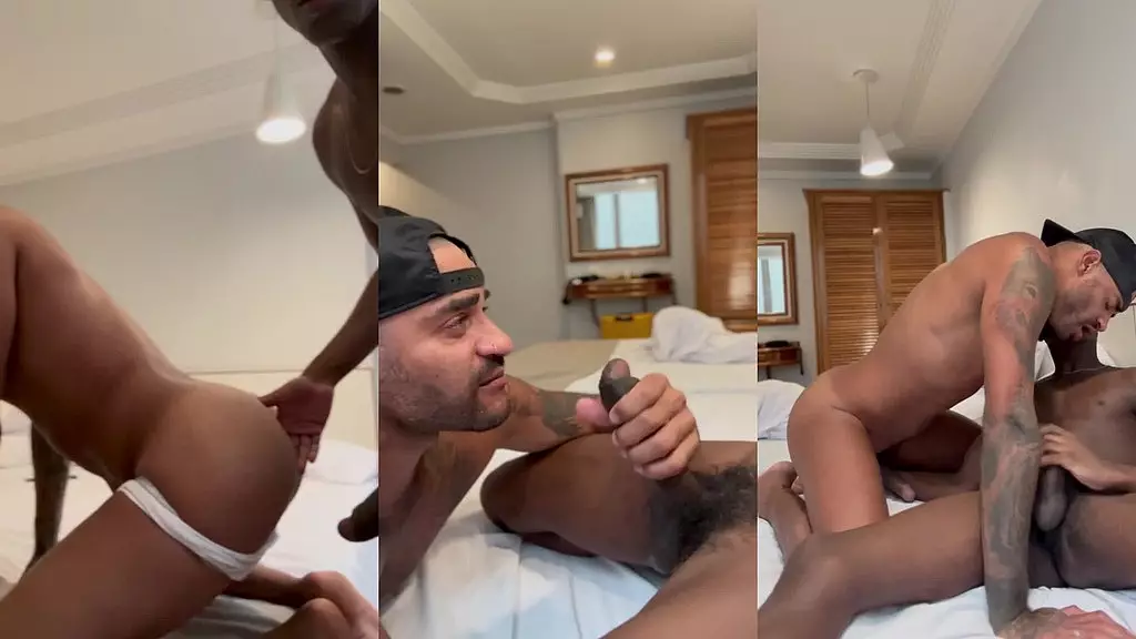 небольшой член. - часть i