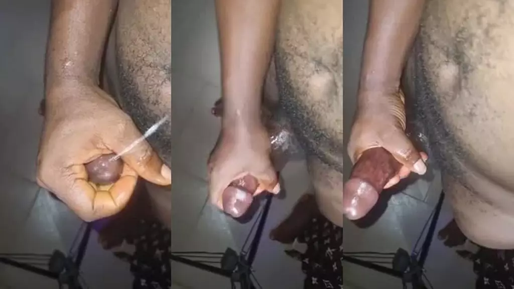 rawdogs - обновление № 9 - 1000018562 - 27 марта 2025 г