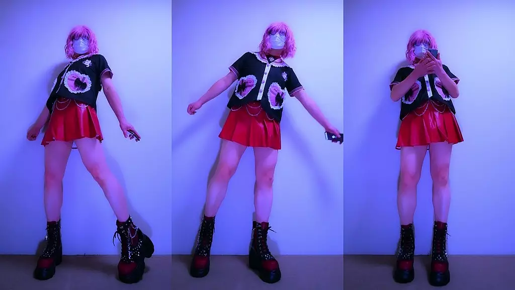 кроссдрессинг - обновление #dscf3274