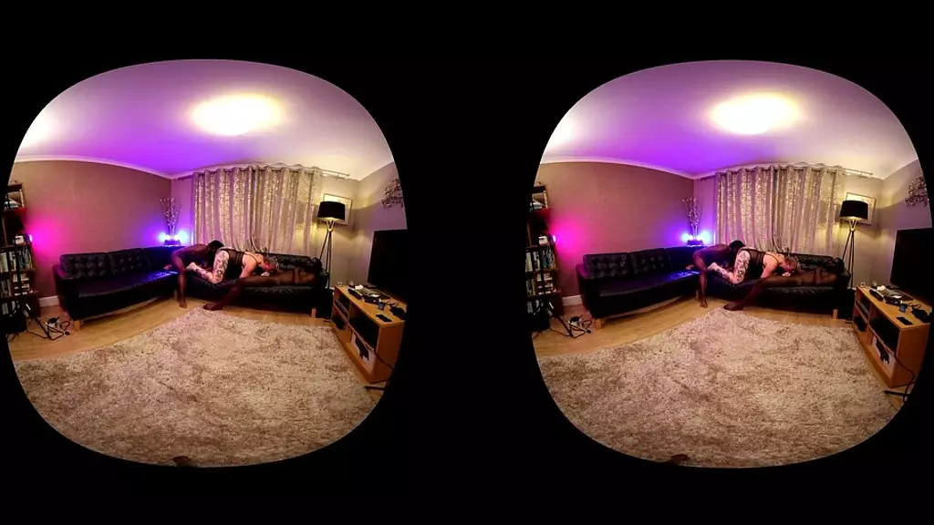 ливи блейн нужно еще 2 члена