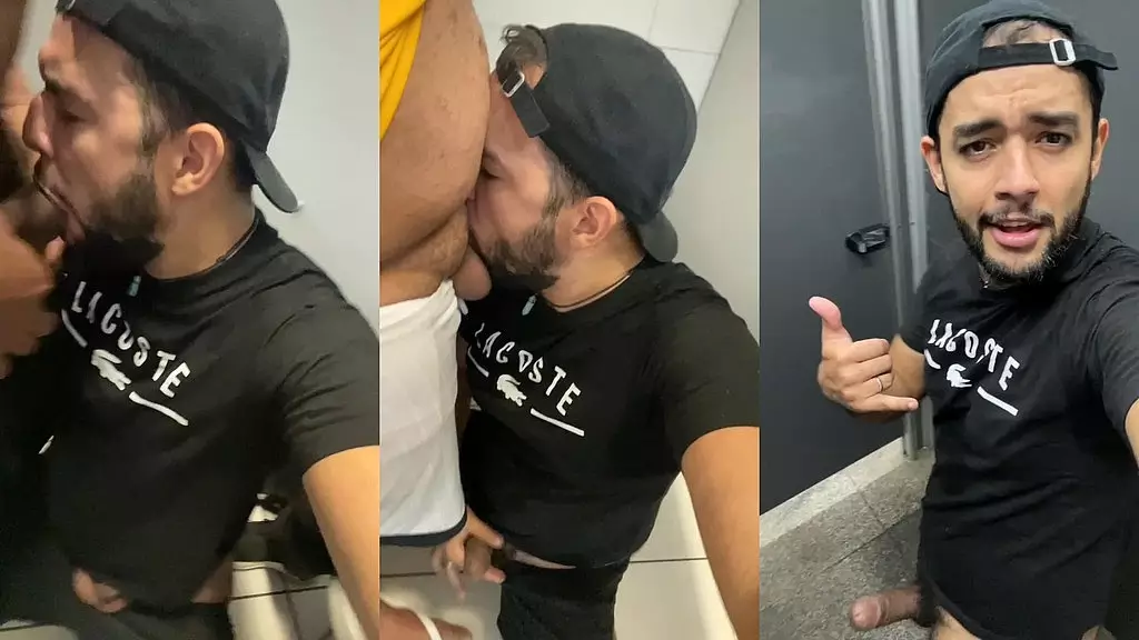 нет банейро на исходе трем в плену мадругада с desconhecidos - часть 3