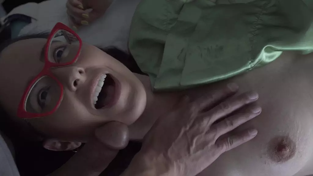 уроки массажа мачехи полные