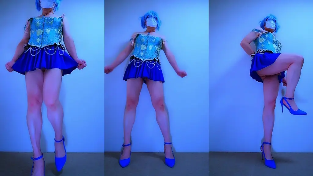 crossdressing - update #dscf3295
