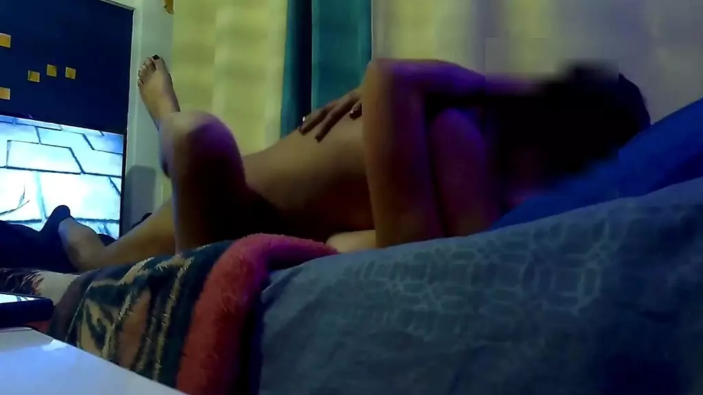 que rico ver peliculas и terminar cogiendo