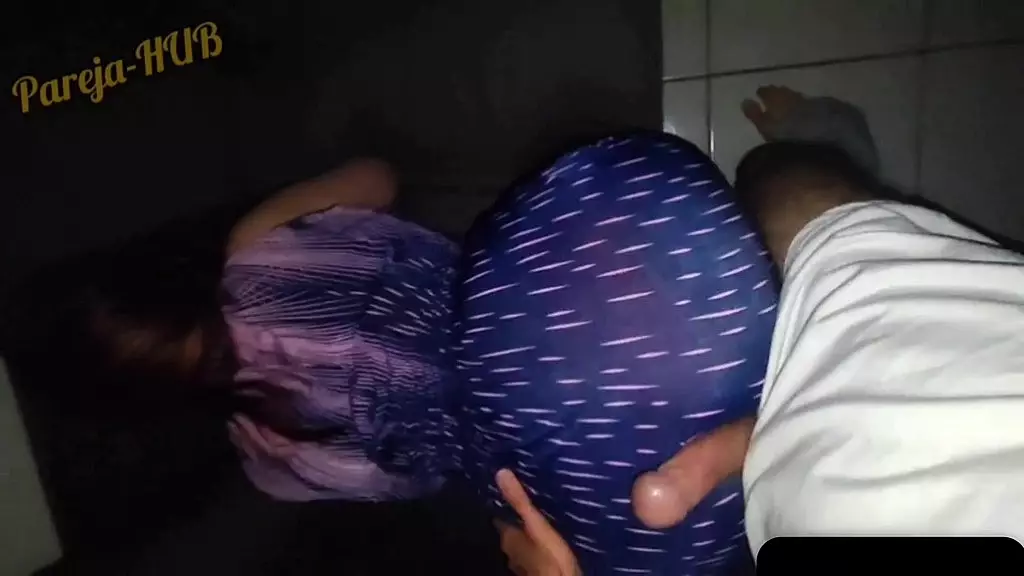 сексо дуро а ла мама де моя бывшая новия в своем доме