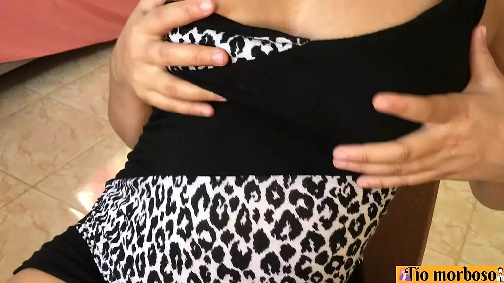 estudiando con el calladito de la clase