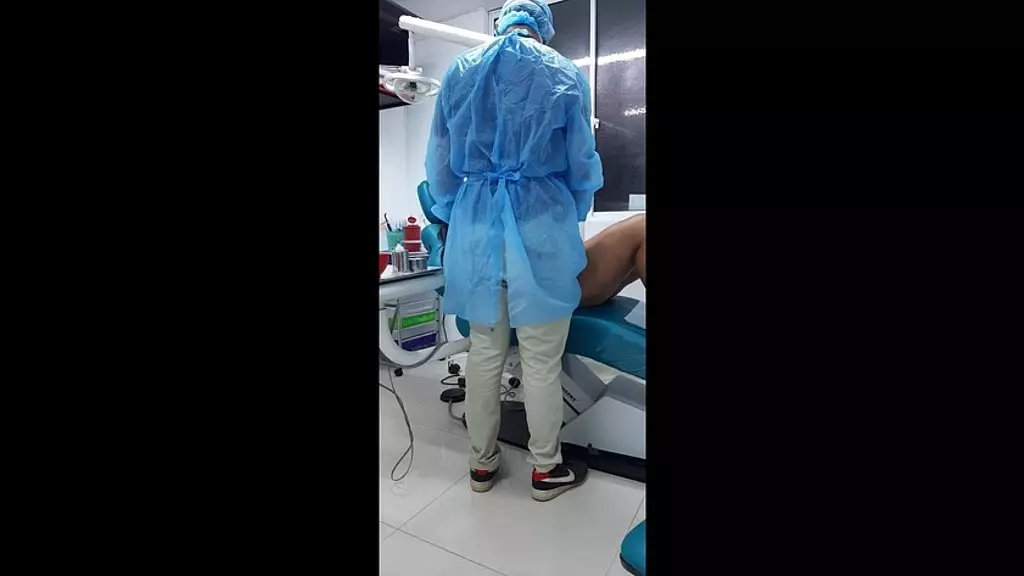 копилка лучших кисок