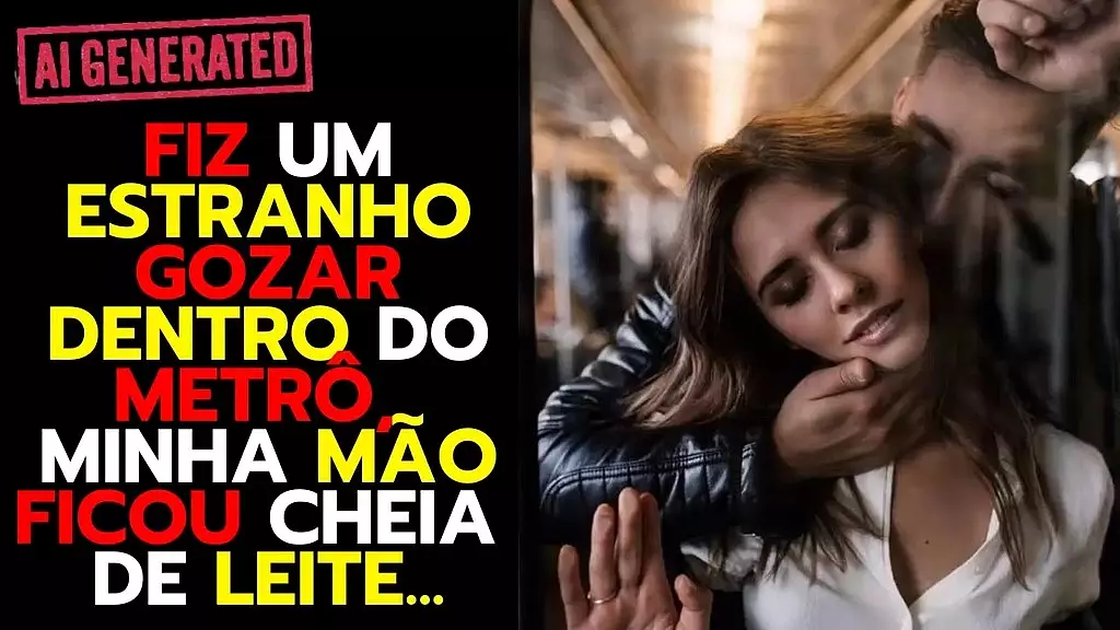 nada como um groundlotado no Final do Dia