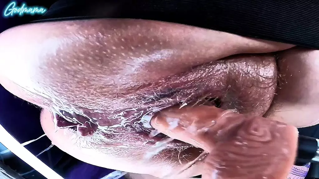 мама против машины 9.5