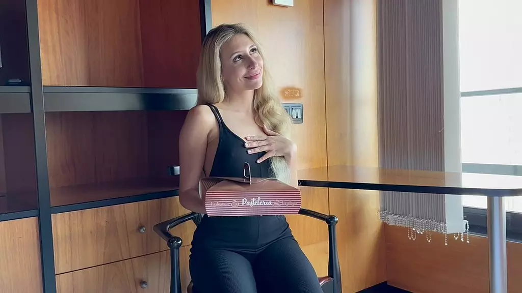 вызов на размазывание торта??- конечно, я приняла!