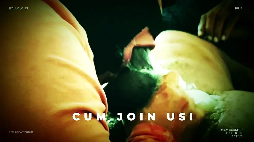 we love loyal members... cum join the brick cartel