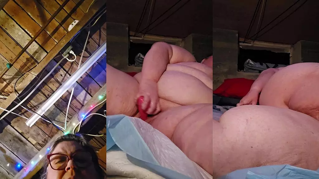 мастурбация, дубль 3