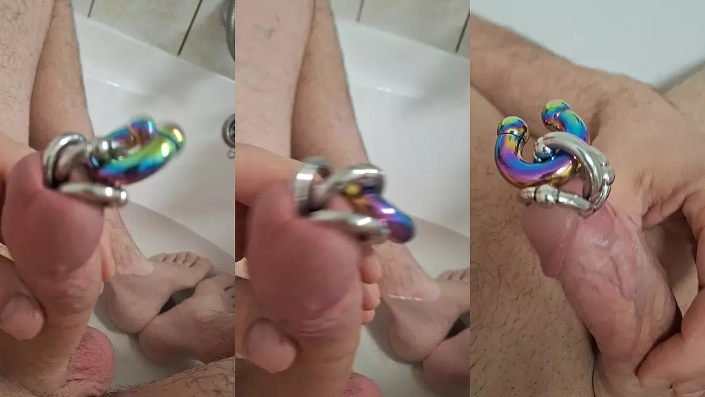 йетике - обновление №14 - 20250326_152317 - 01 апр 2025 г