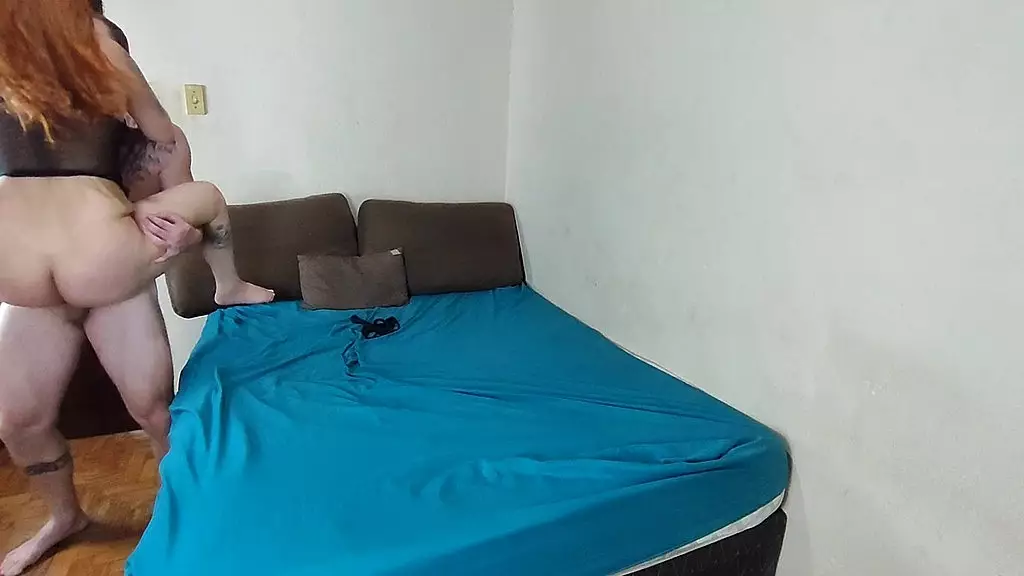 немного двух бастиротесов с кармоной