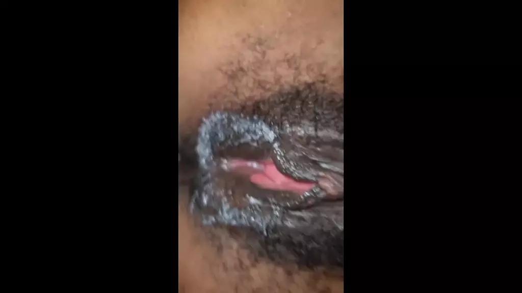 кончают внутрь моей сводной сестры